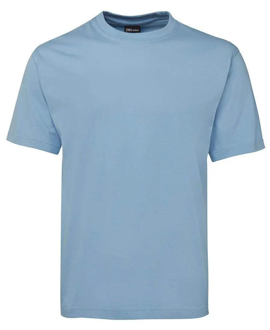 JB'S Wear Cotton Tee 1HT Metro Workwear.
